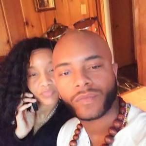 Meet your Posher, Rodney